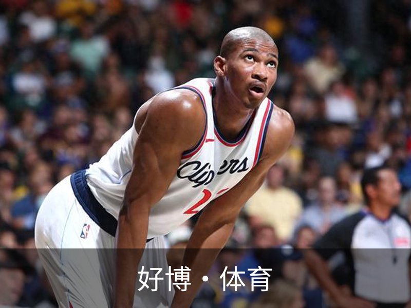 好博·体育介绍